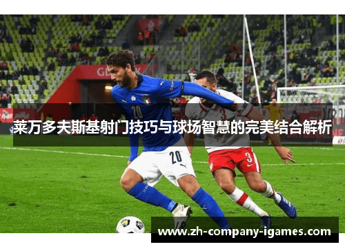 莱万多夫斯基射门技巧与球场智慧的完美结合解析 莱万多夫斯基射门技巧与球场智慧的完美结合解析