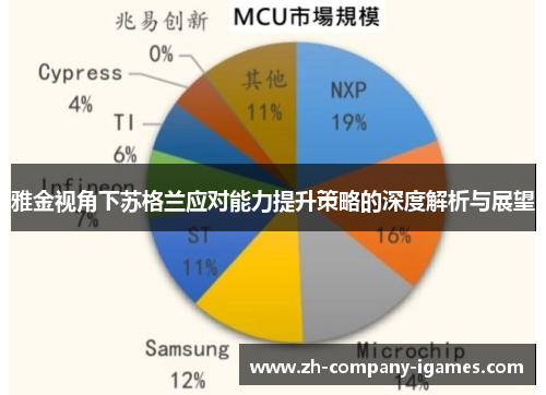 雅金视角下苏格兰应对能力提升策略的深度解析与展望