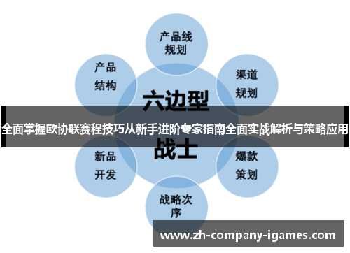 全面掌握欧协联赛程技巧从新手进阶专家指南全面实战解析与策略应用