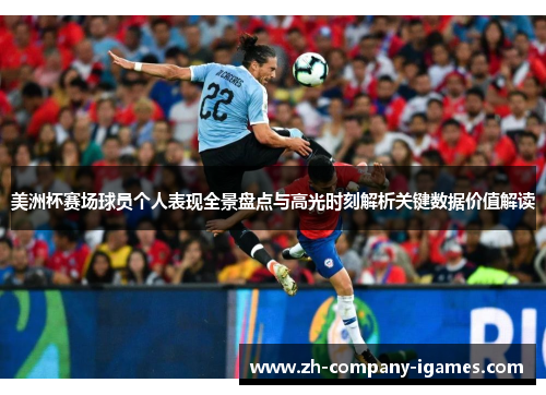 美洲杯赛场球员个人表现全景盘点与高光时刻解析关键数据价值解读