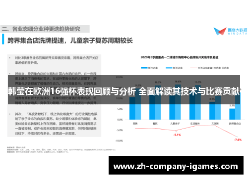 韩莹在欧洲16强杯表现回顾与分析 全面解读其技术与比赛贡献 韩莹在欧洲16强杯表现回顾与分析 全面解读其技术与比赛贡献