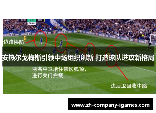 安热尔戈梅斯引领中场组织创新 打造球队进攻新格局 安热尔戈梅斯引领中场组织创新 打造球队进攻新格局